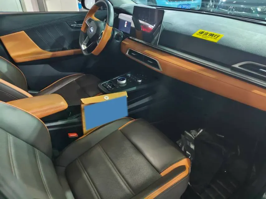 2021 BYD Dolphin BEV 30.7KWH,autocango,china used car exporter,china ev exporter,chinese used car exporter,chinese used ev exporter