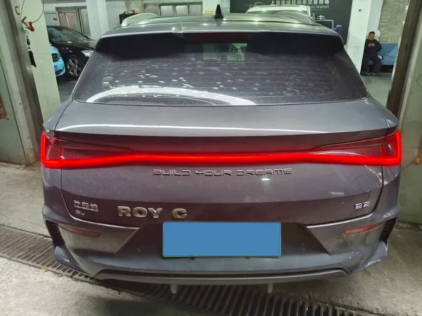 2021 BYD Dolphin BEV 30.7KWH,autocango,china used car exporter,china ev exporter,chinese used car exporter,chinese used ev exporter