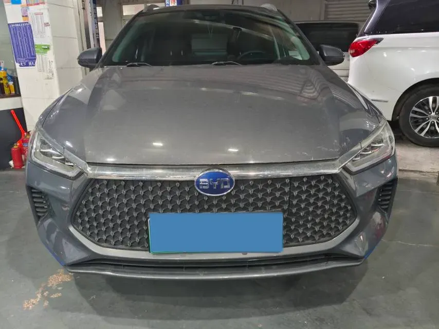 2021 BYD Dolphin BEV 30.7KWH,autocango,china used car exporter,china ev exporter,chinese used car exporter,chinese used ev exporter