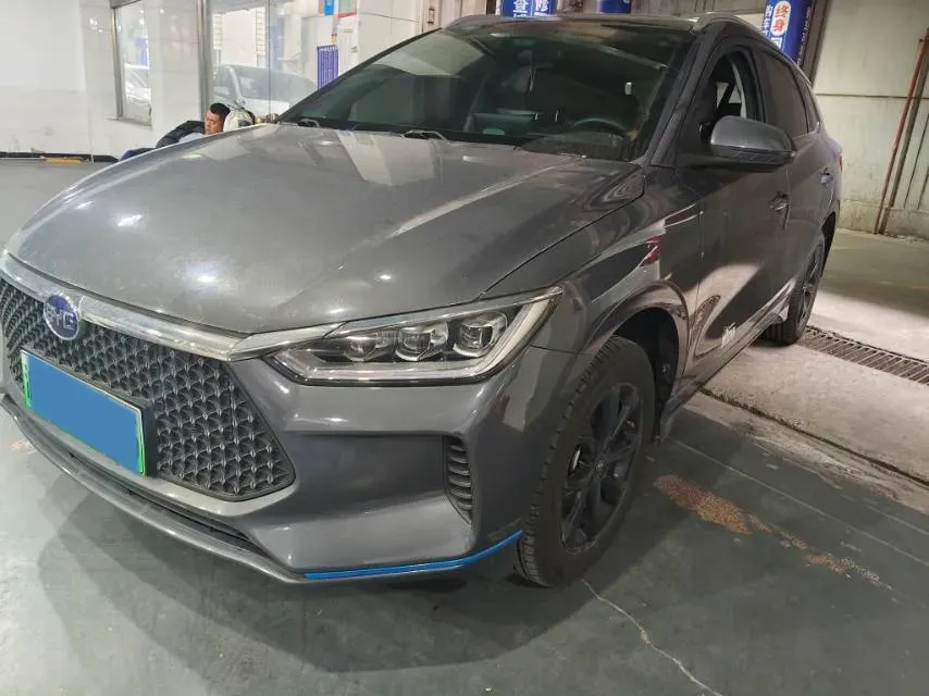 2021 BYD Dolphin BEV 30.7KWH,autocango,china used car exporter,china ev exporter,chinese used car exporter,chinese used ev exporter