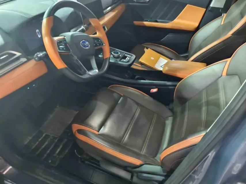 2021 BYD Dolphin BEV 30.7KWH,autocango,china used car exporter,china ev exporter,chinese used car exporter,chinese used ev exporter