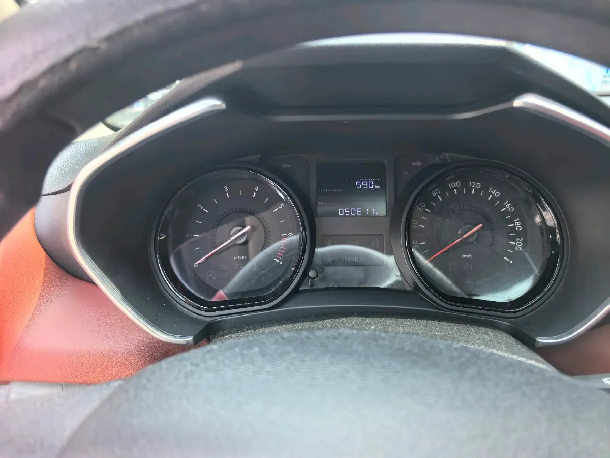 2019 Citroen C3-XR 1.2T 116HP L3 6AT,autocango,china used car exporter,china ev exporter,chinese used car exporter,chinese used ev exporter