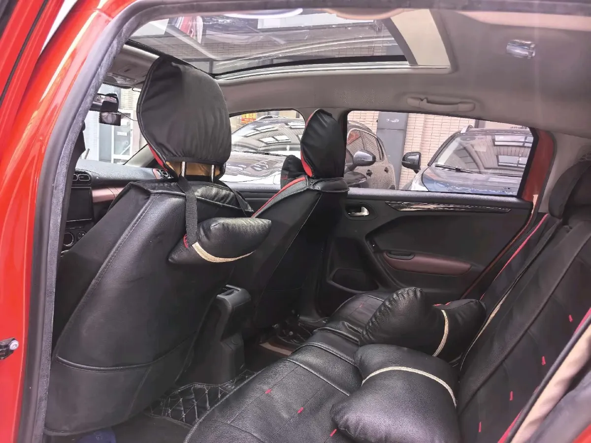 2019 Citroen C3-XR 1.2T 116HP L3 6AT,autocango,china used car exporter,china ev exporter,chinese used car exporter,chinese used ev exporter