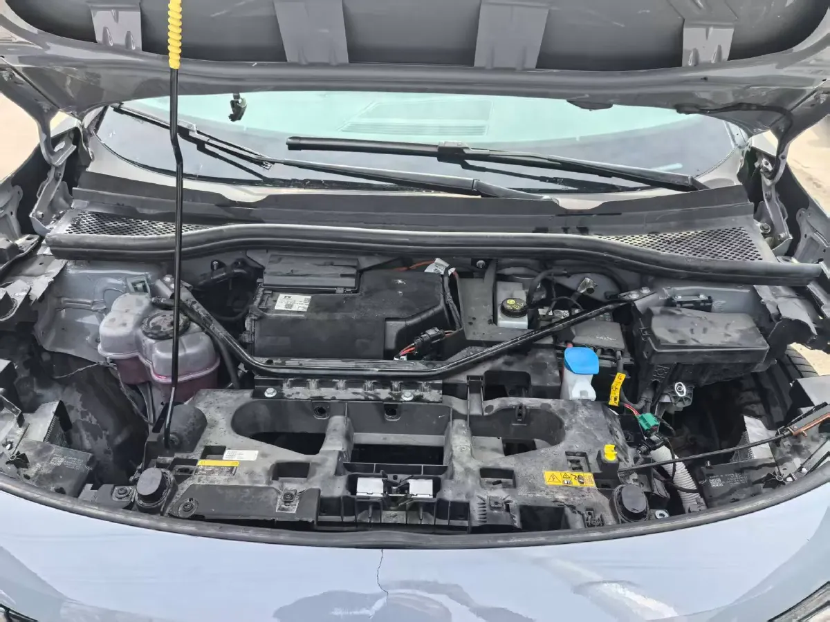 2024 Volkswagen ID.4 Crozz BEV 55.7KWH,autocango,china used car exporter,china ev exporter,chinese used car exporter,chinese used ev exporter