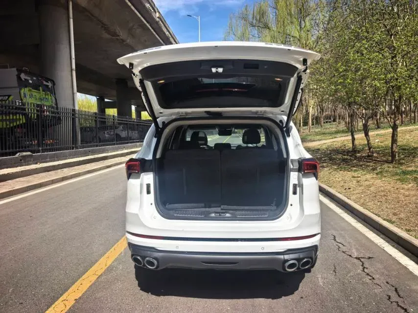 2021 Jetour X70 1.6T 197HP L4 7DCT,autocango,china used car exporter,china ev exporter,chinese used car exporter,chinese used ev exporter