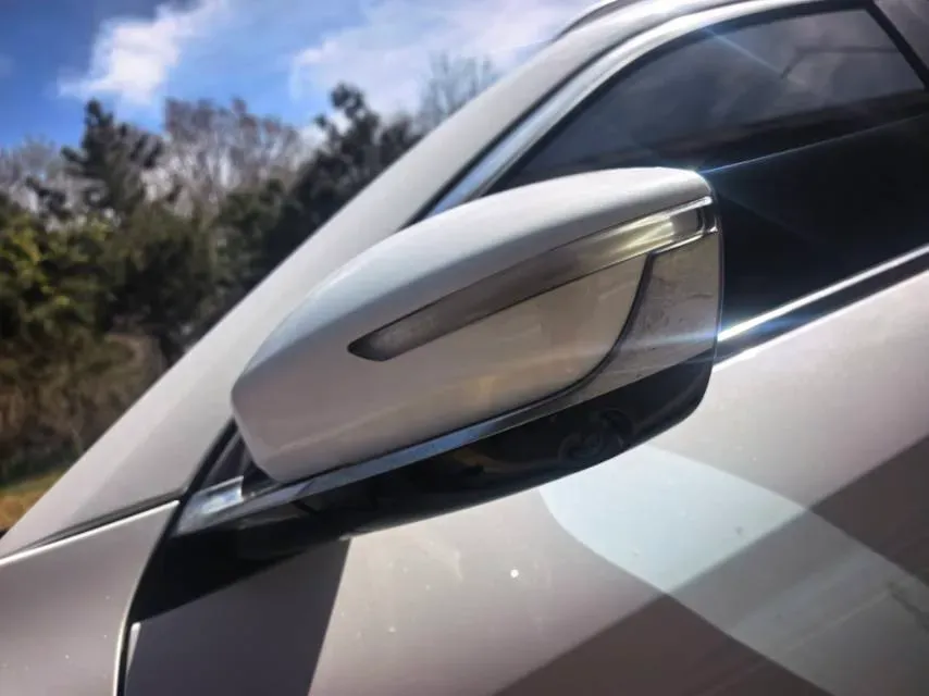 2021 Jetour X70 1.6T 197HP L4 7DCT,autocango,china used car exporter,china ev exporter,chinese used car exporter,chinese used ev exporter