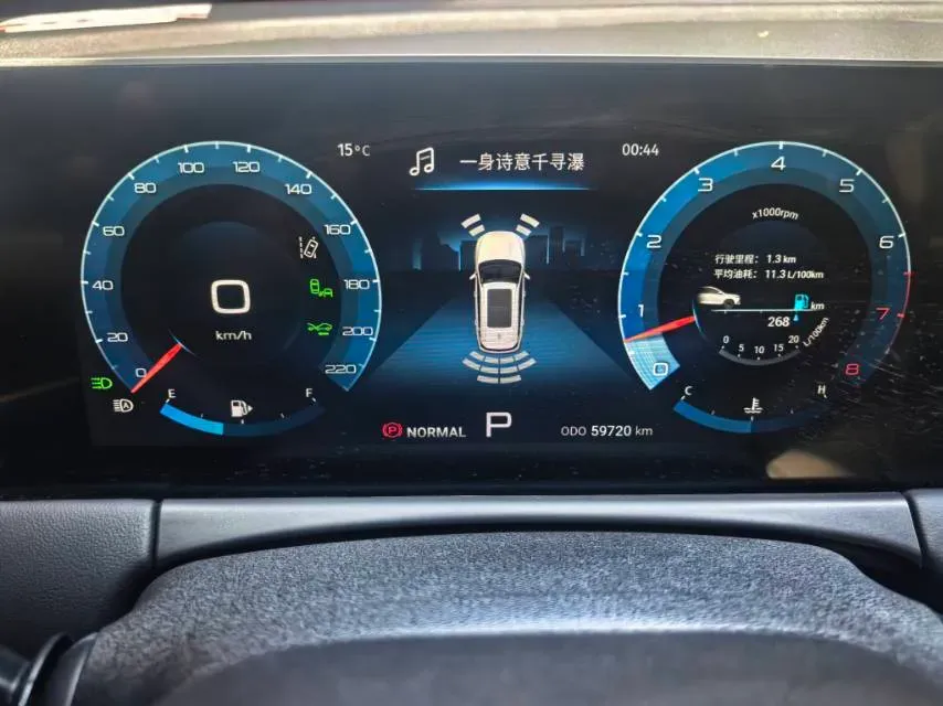 2021 Jetour X70 1.6T 197HP L4 7DCT,autocango,china used car exporter,china ev exporter,chinese used car exporter,chinese used ev exporter