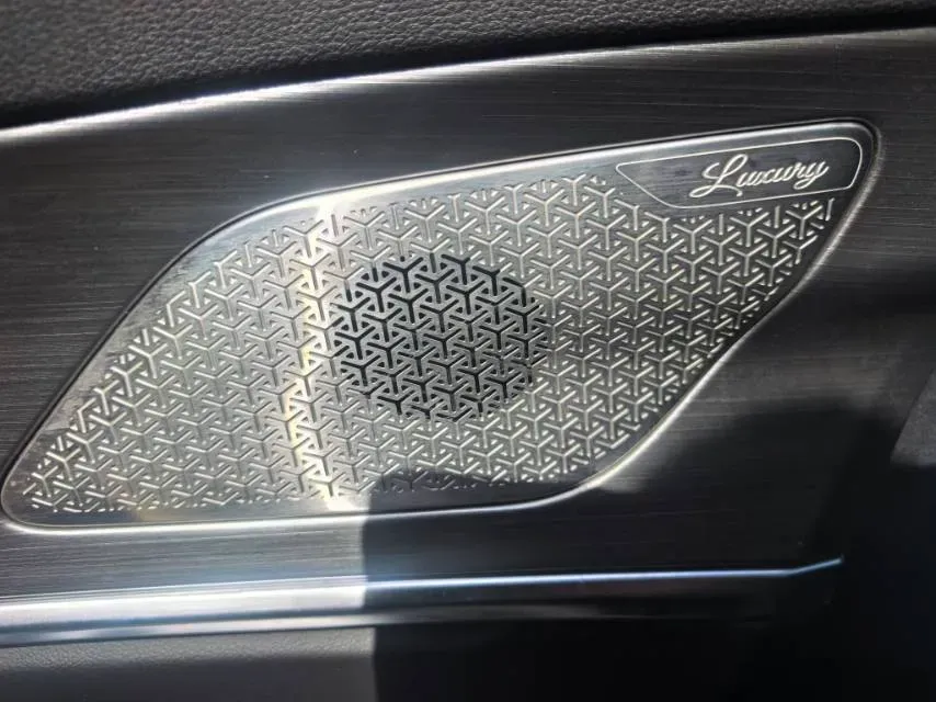 2021 Jetour X70 1.6T 197HP L4 7DCT,autocango,china used car exporter,china ev exporter,chinese used car exporter,chinese used ev exporter