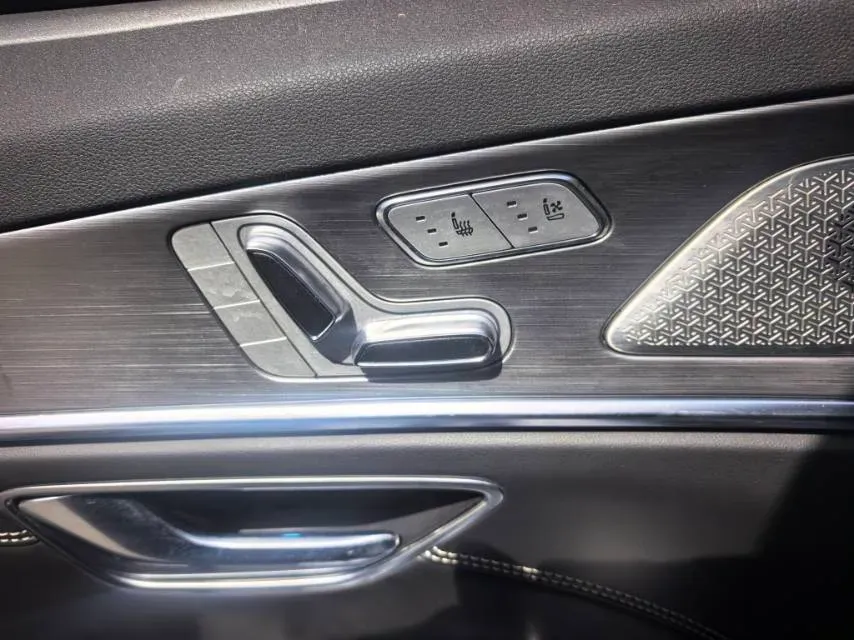 2021 Jetour X70 1.6T 197HP L4 7DCT,autocango,china used car exporter,china ev exporter,chinese used car exporter,chinese used ev exporter