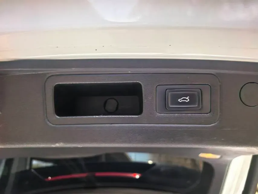 2021 Jetour X70 1.6T 197HP L4 7DCT,autocango,china used car exporter,china ev exporter,chinese used car exporter,chinese used ev exporter