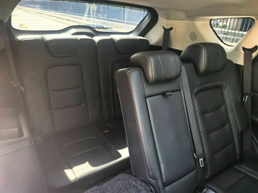 2021 Jetour X70 1.6T 197HP L4 7DCT,autocango,china used car exporter,china ev exporter,chinese used car exporter,chinese used ev exporter