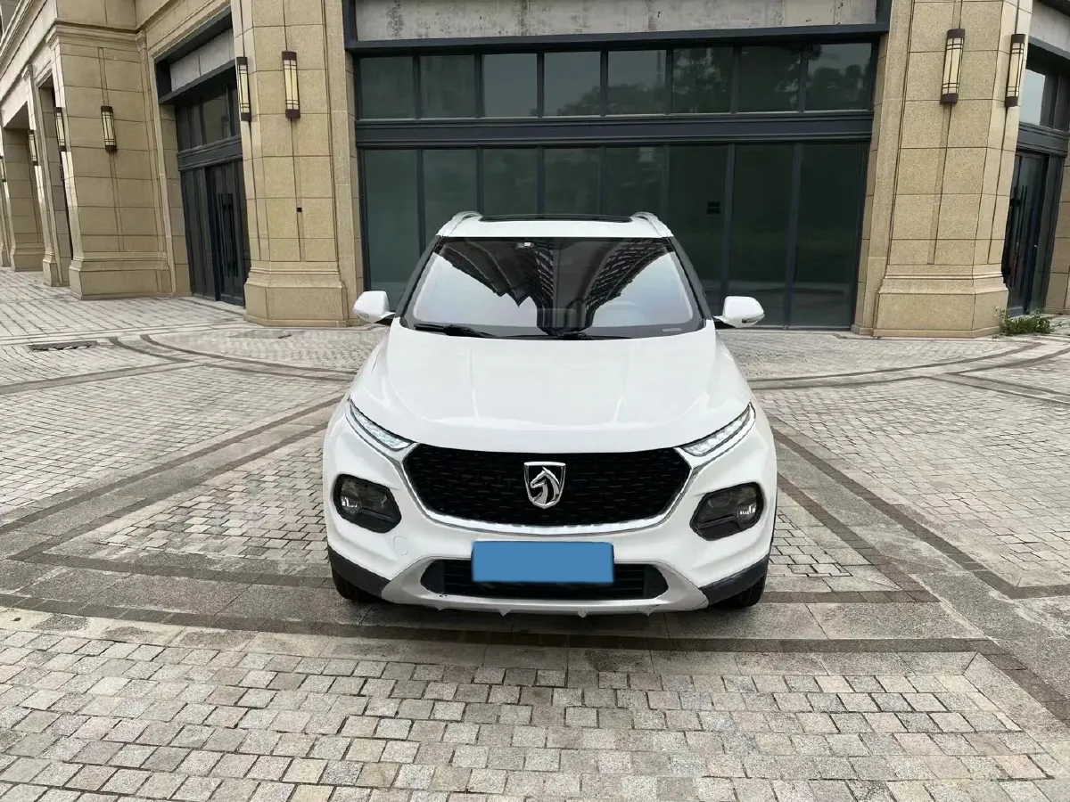 2021 BaoJun 510 1.5L 99HP L4 CVT,autocango,china used car exporter,china ev exporter,chinese used car exporter,chinese used ev exporter