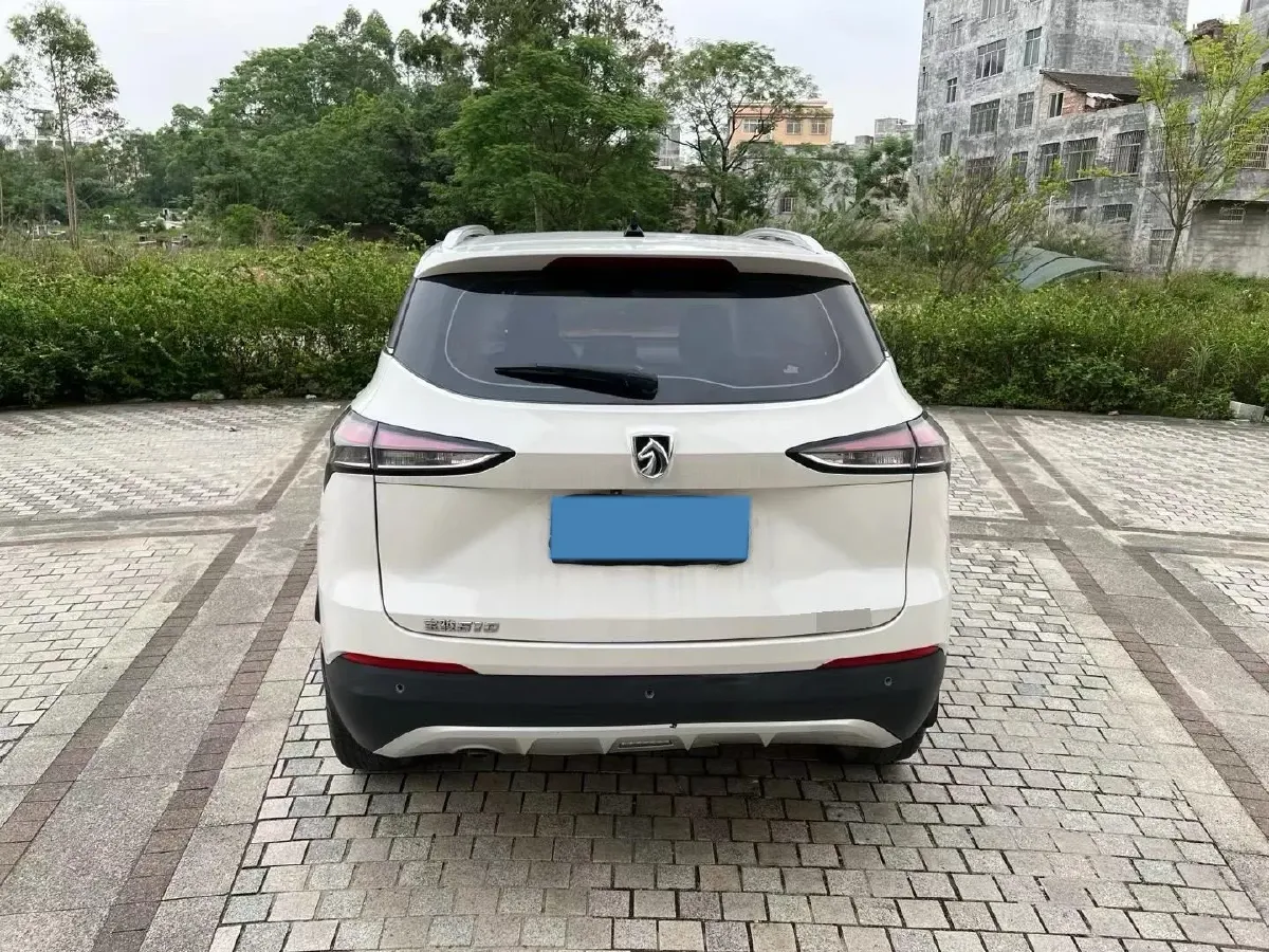 2021 BaoJun 510 1.5L 99HP L4 CVT,autocango,china used car exporter,china ev exporter,chinese used car exporter,chinese used ev exporter