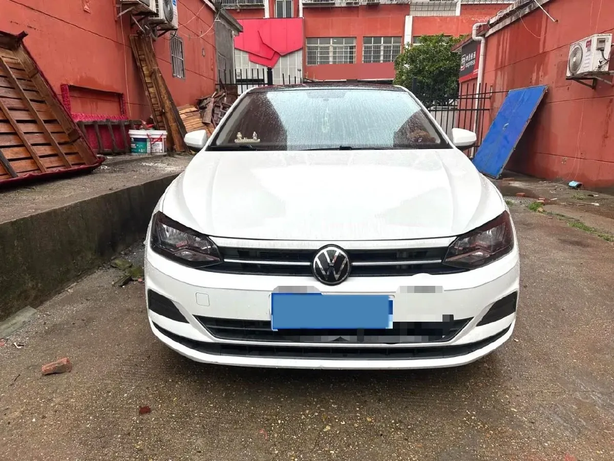 2021 Haval H6 1.5T 169HP L4 7DCT,autocango,china used car exporter,china ev exporter,chinese used car exporter,chinese used ev exporter