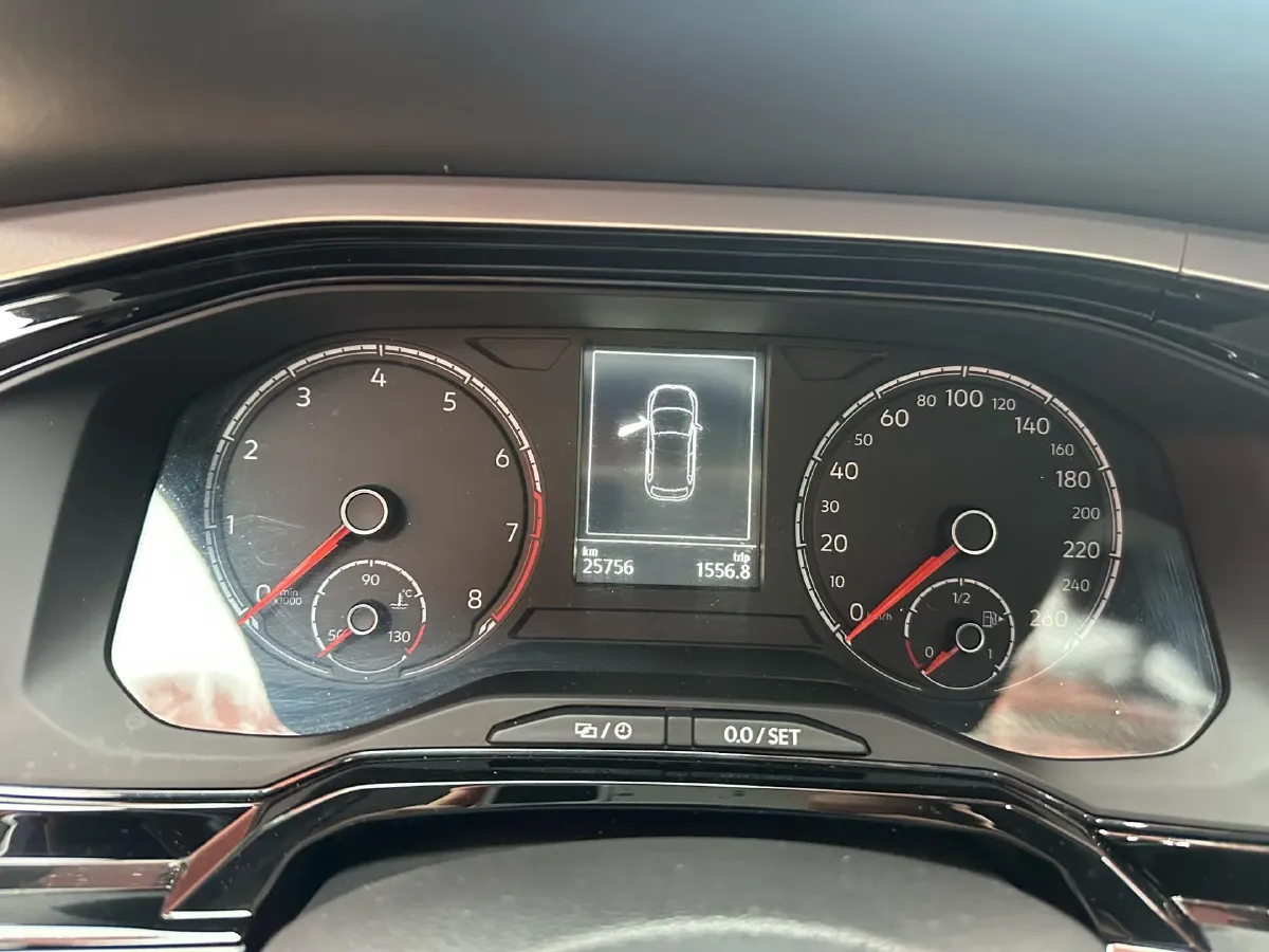 2021 Haval H6 1.5T 169HP L4 7DCT,autocango,china used car exporter,china ev exporter,chinese used car exporter,chinese used ev exporter