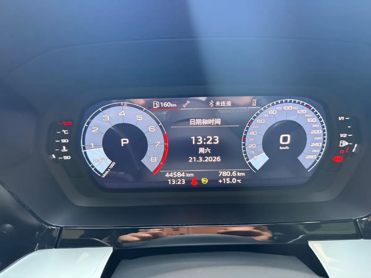 2022 Audi A3 1.4T 150HP L4 7DCT,autocango,china used car exporter,china ev exporter,chinese used car exporter,chinese used ev exporter