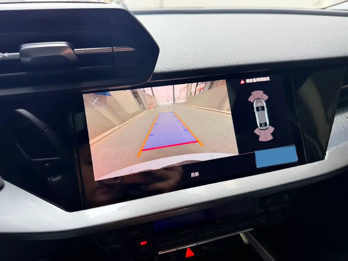 2022 Audi A3 1.4T 150HP L4 7DCT,autocango,china used car exporter,china ev exporter,chinese used car exporter,chinese used ev exporter