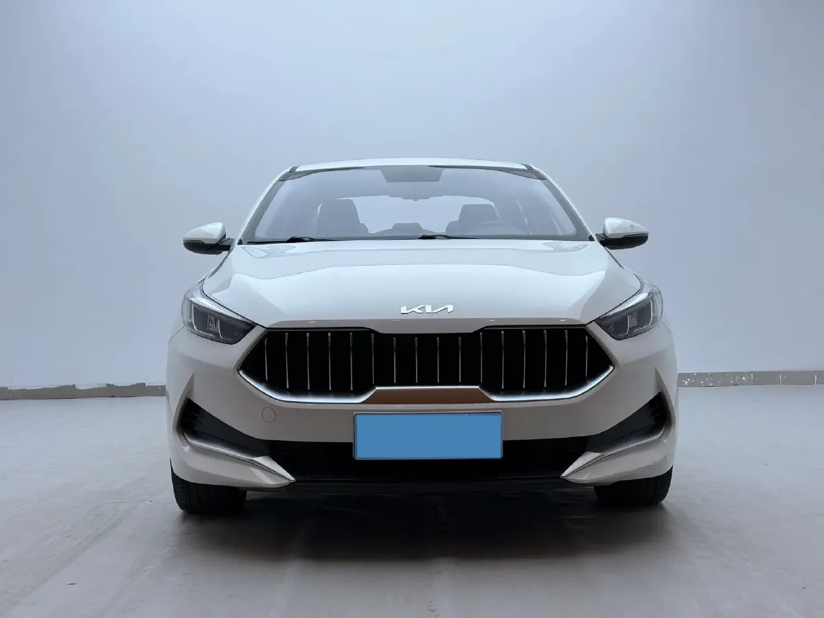 2021 Kia K3 1.5L 115HP L4 CVT,autocango,china used car exporter,china ev exporter,chinese used car exporter,chinese used ev exporter