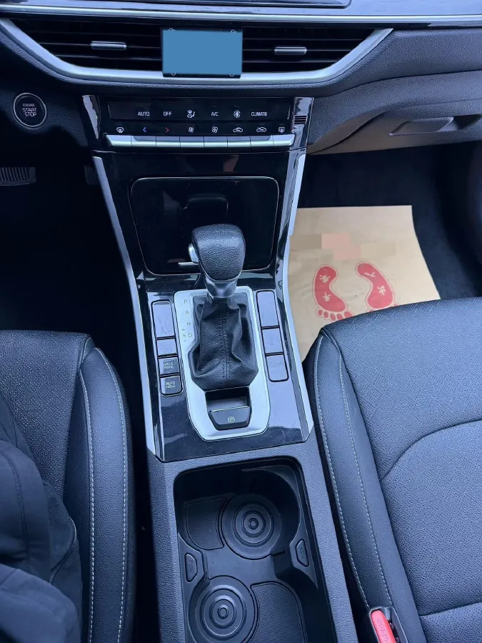 2021 Kia K3 1.5L 115HP L4 CVT,autocango,china used car exporter,china ev exporter,chinese used car exporter,chinese used ev exporter