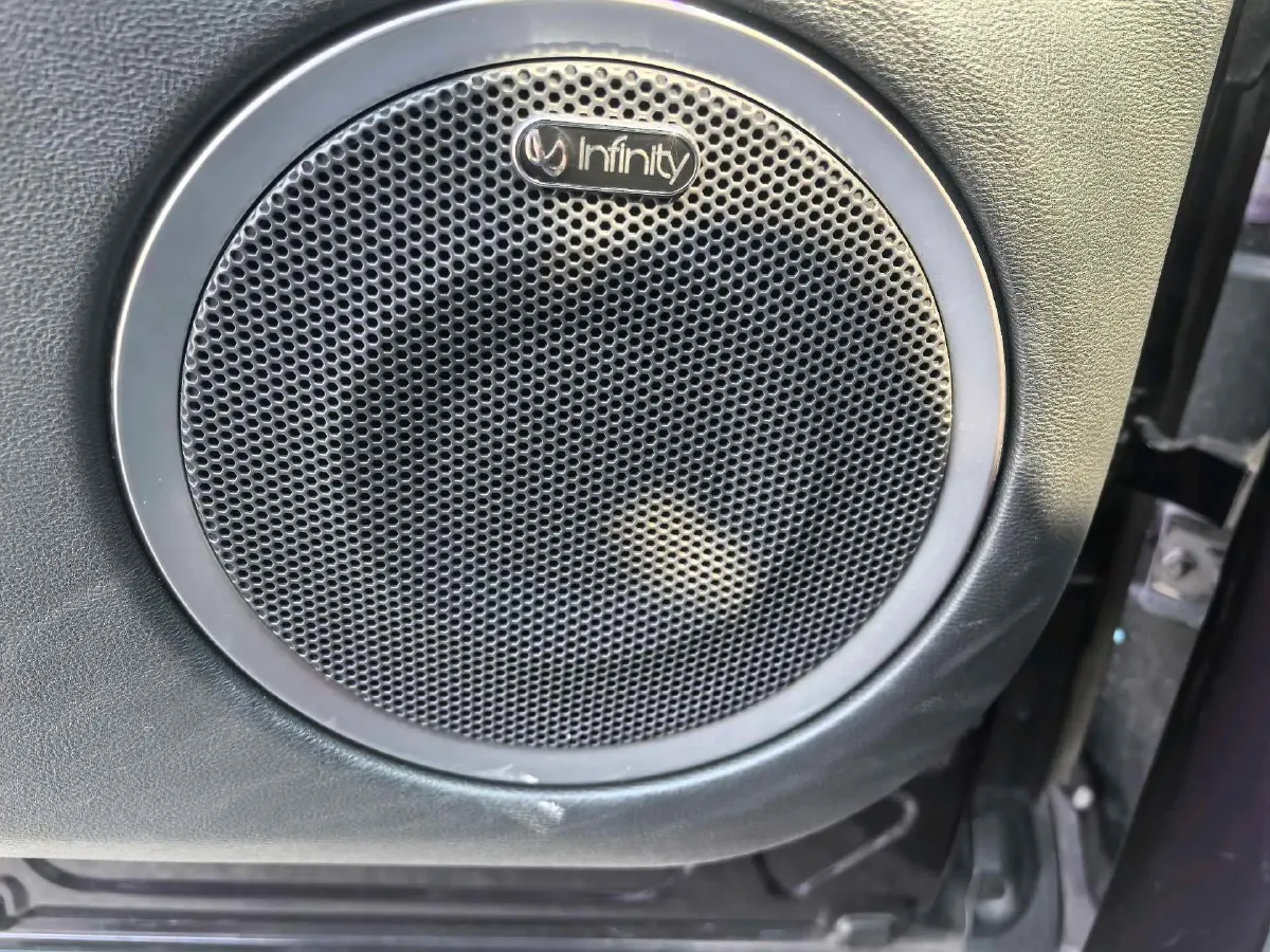 2017 WEY VV7 2.0T 234HP L4 7DCT,autocango,china used car exporter,china ev exporter,chinese used car exporter,chinese used ev exporter