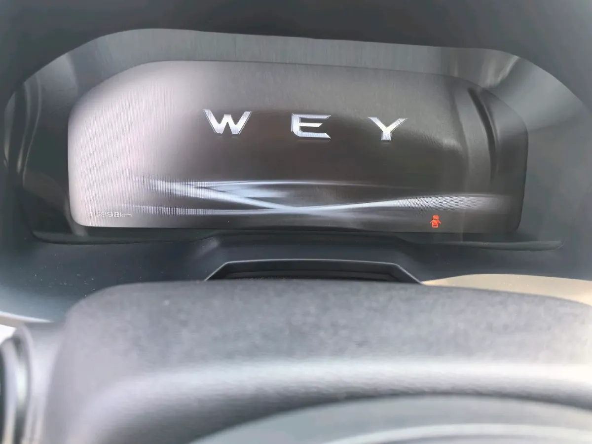 2017 WEY VV7 2.0T 234HP L4 7DCT,autocango,china used car exporter,china ev exporter,chinese used car exporter,chinese used ev exporter