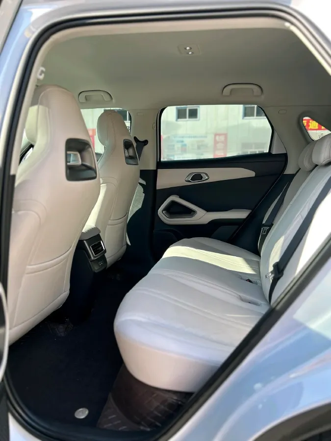 2025 BYD YuanUP BEV,autocango,china used car exporter,china ev exporter,chinese used car exporter,chinese used ev exporter