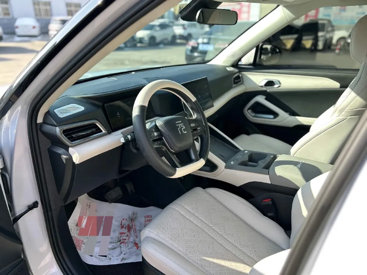 2025 BYD YuanUP BEV,autocango,china used car exporter,china ev exporter,chinese used car exporter,chinese used ev exporter