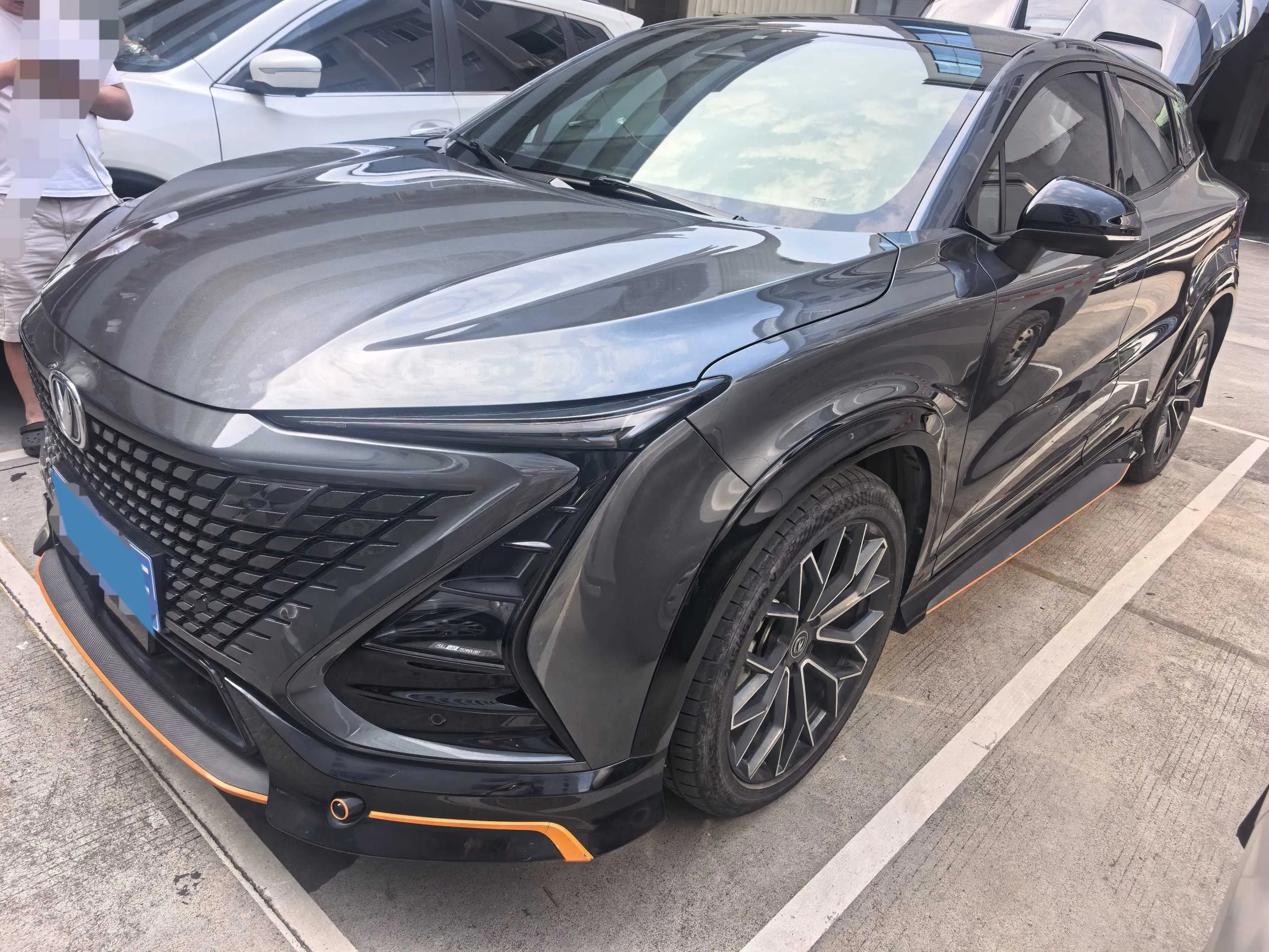 autocango,china used car exporter,china ev exporter,chinese used car exporter,chinese used ev exporter