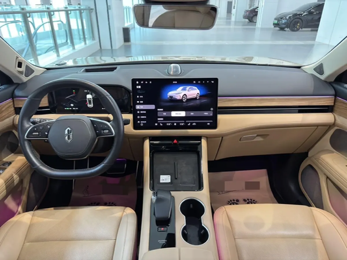 2022 Lincoln Corsair 2.0T 245HP L4 8AT,autocango,china used car exporter,china ev exporter,chinese used car exporter,chinese used ev exporter