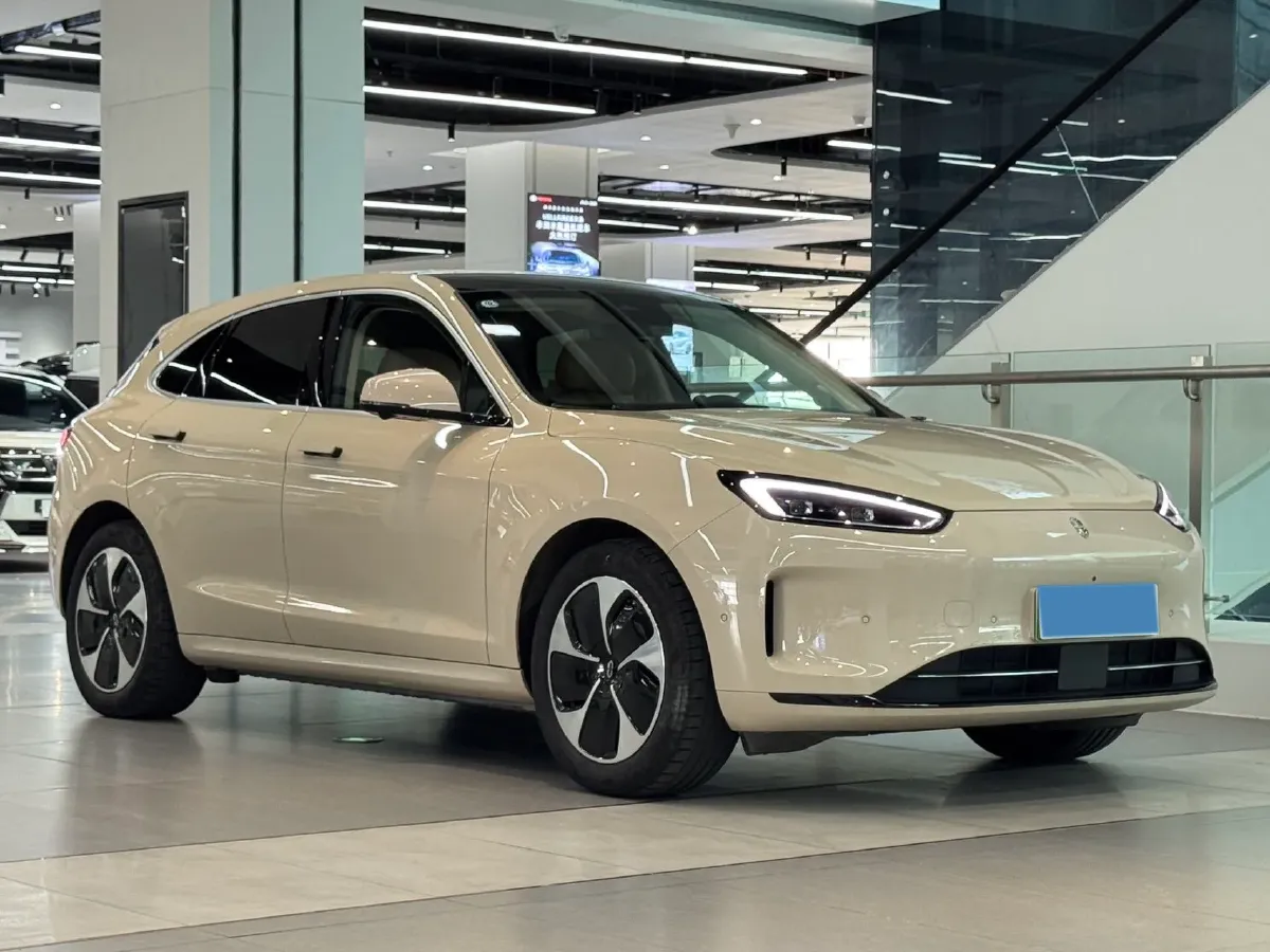 2022 Lincoln Corsair 2.0T 245HP L4 8AT,autocango,china used car exporter,china ev exporter,chinese used car exporter,chinese used ev exporter