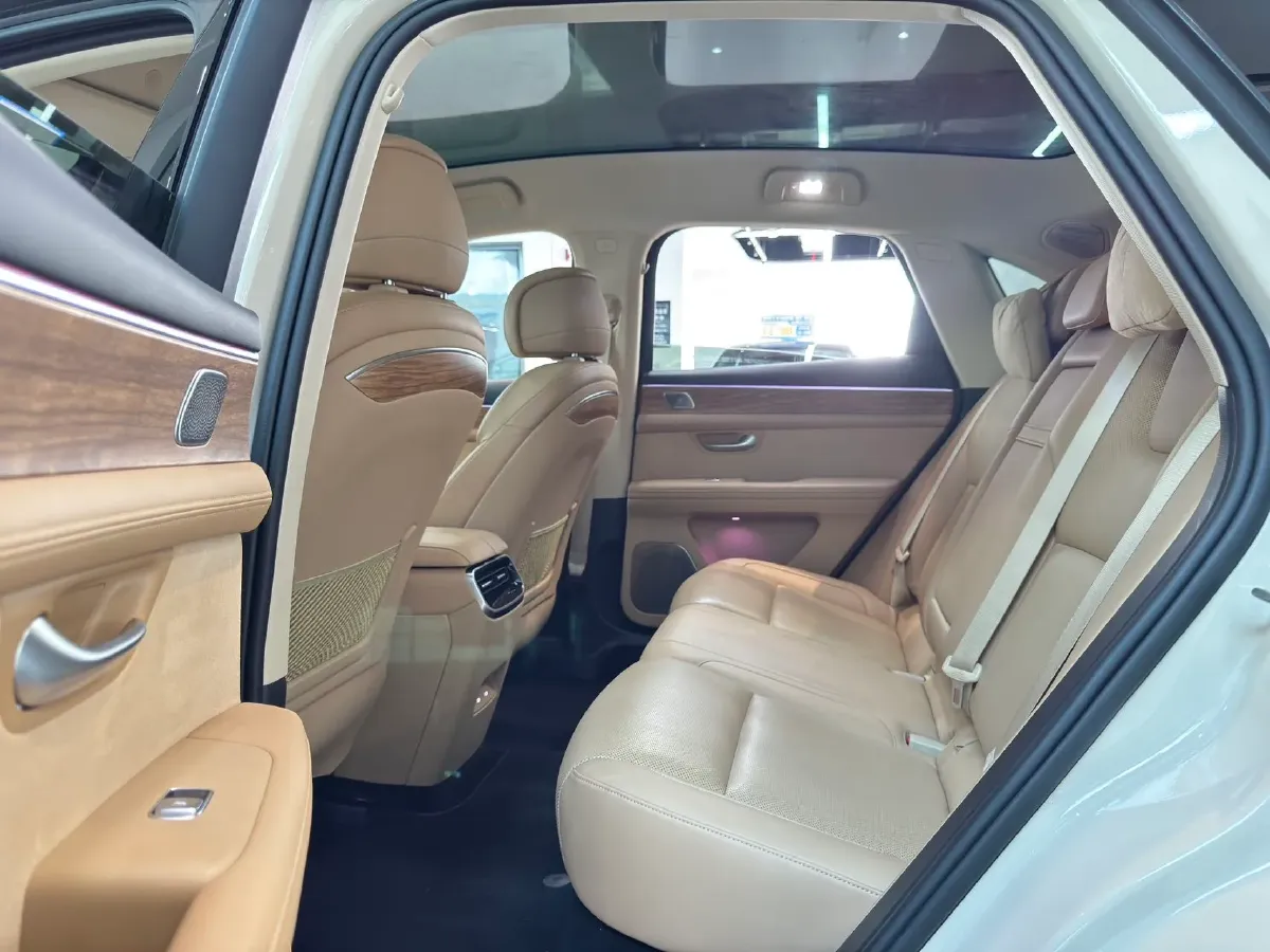 2022 Lincoln Corsair 2.0T 245HP L4 8AT,autocango,china used car exporter,china ev exporter,chinese used car exporter,chinese used ev exporter