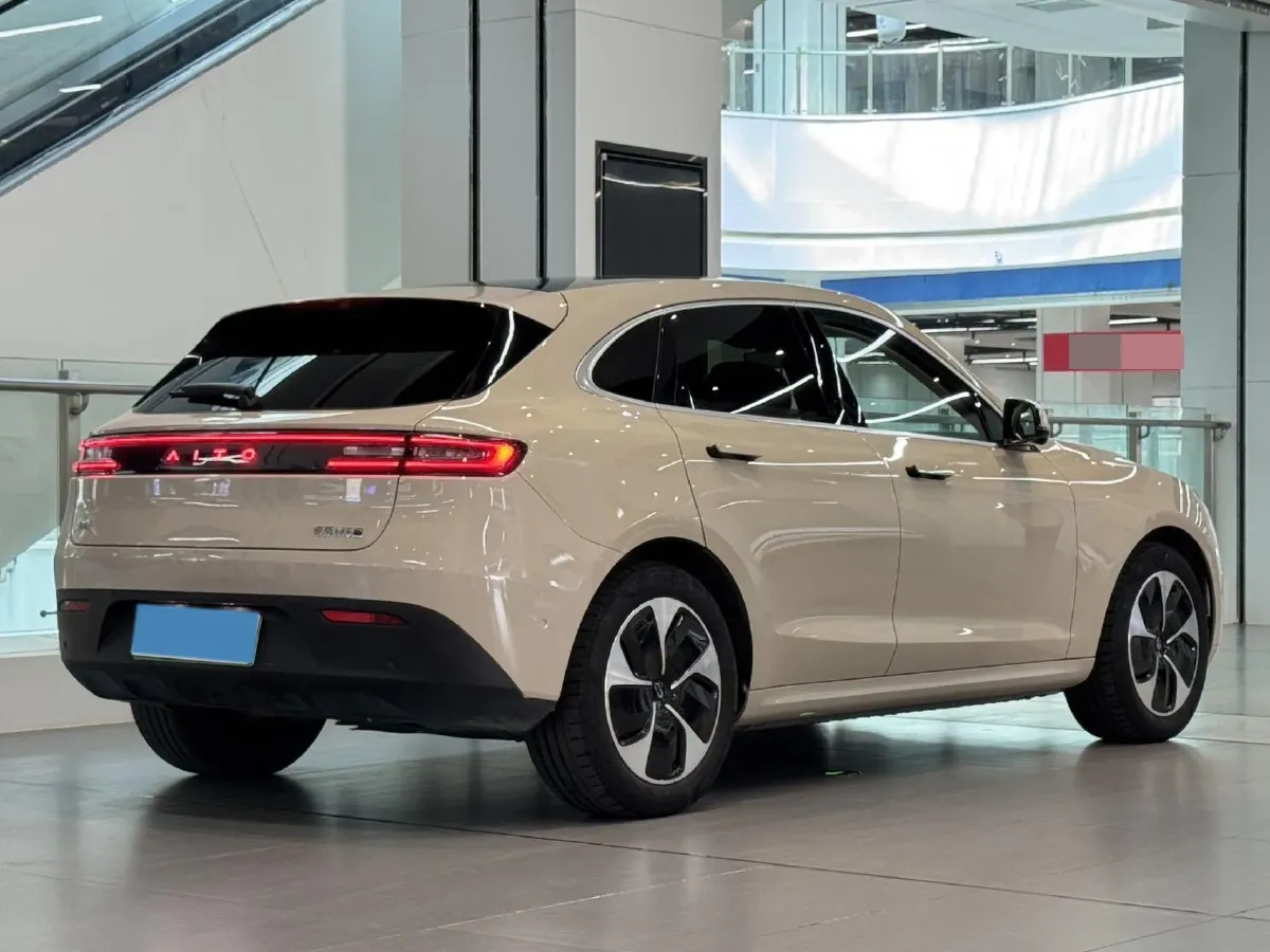 2022 Lincoln Corsair 2.0T 245HP L4 8AT,autocango,china used car exporter,china ev exporter,chinese used car exporter,chinese used ev exporter