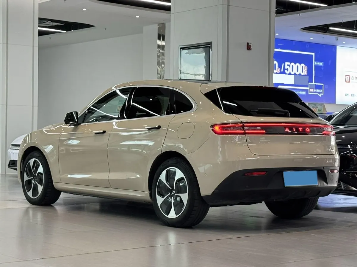 2022 Lincoln Corsair 2.0T 245HP L4 8AT,autocango,china used car exporter,china ev exporter,chinese used car exporter,chinese used ev exporter