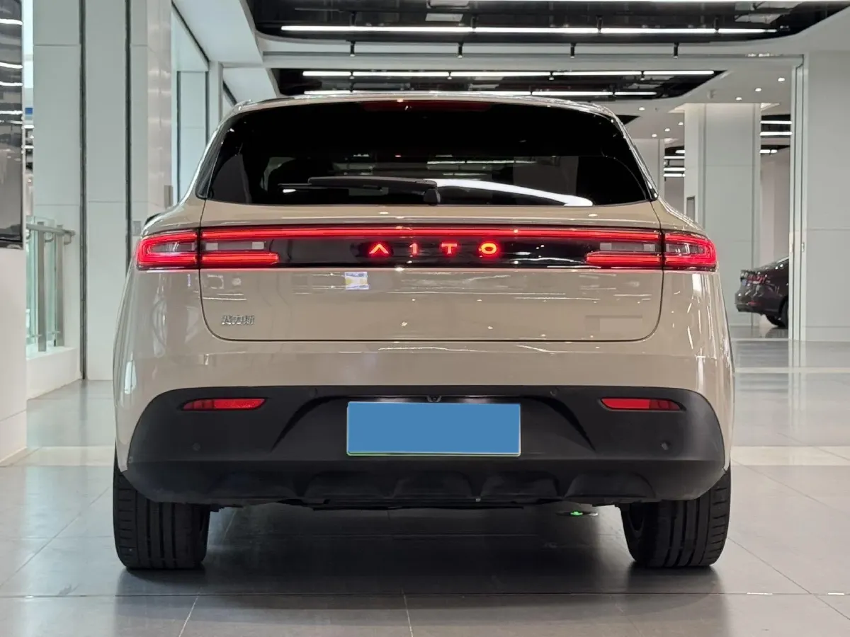 2022 Lincoln Corsair 2.0T 245HP L4 8AT,autocango,china used car exporter,china ev exporter,chinese used car exporter,chinese used ev exporter