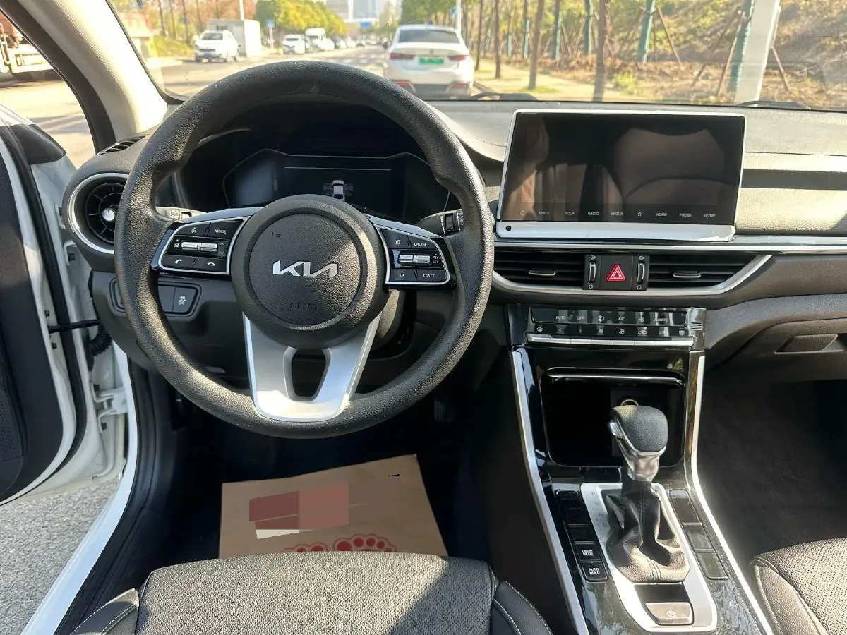 2021 Kia K3 1.5L 115HP L4 CVT,autocango,china used car exporter,china ev exporter,chinese used car exporter,chinese used ev exporter