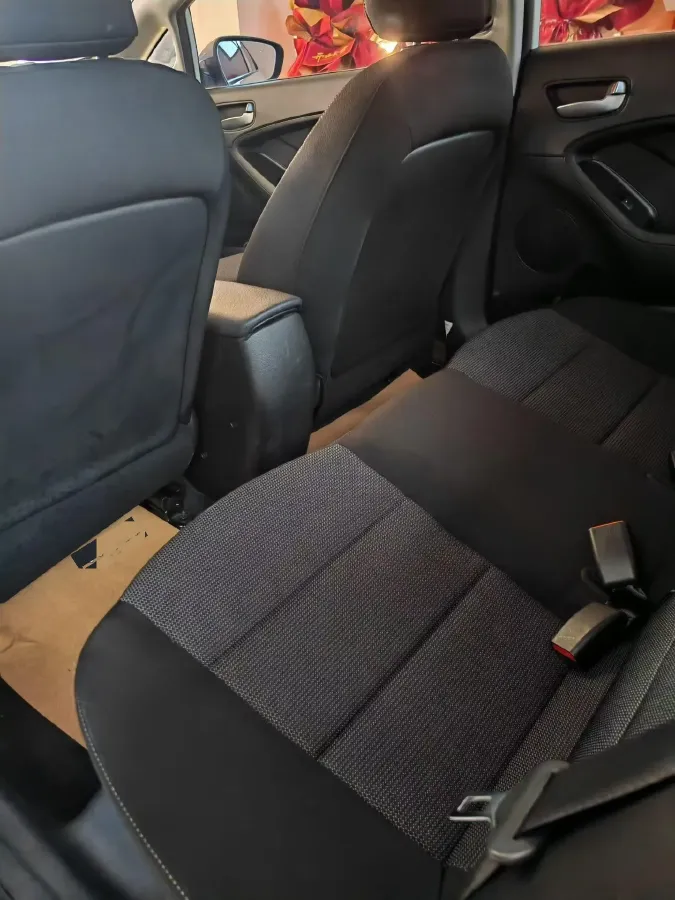 2017 Kia K3 1.6L 128HP L4 6AT,autocango,china used car exporter,china ev exporter,chinese used car exporter,chinese used ev exporter