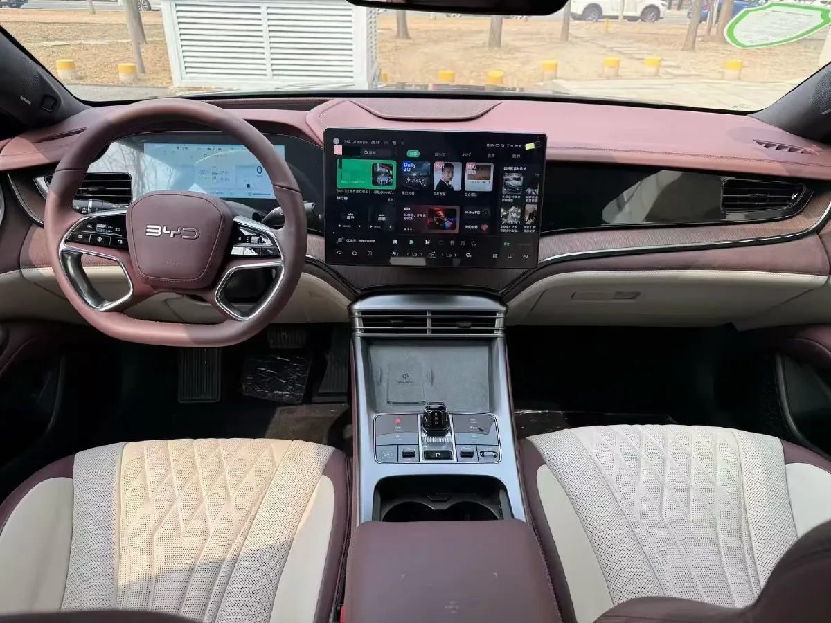 2023 BYD Seal 1.5T 139HP L4 E-CVT PHEV 17.6KWH,autocango,china used car exporter,china ev exporter,chinese used car exporter,chinese used ev exporter