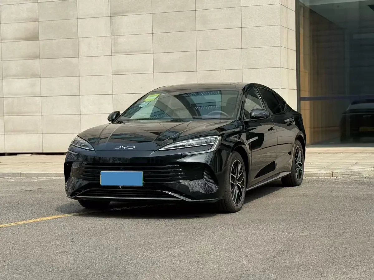 2023 BYD Seal 1.5T 139HP L4 E-CVT PHEV 17.6KWH,autocango,china used car exporter,china ev exporter,chinese used car exporter,chinese used ev exporter