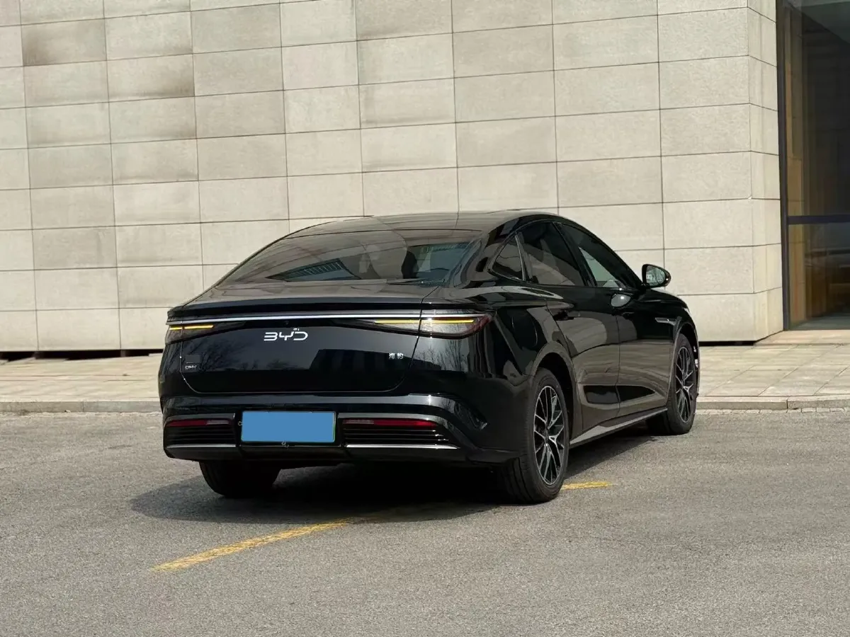 2023 BYD Seal 1.5T 139HP L4 E-CVT PHEV 17.6KWH,autocango,china used car exporter,china ev exporter,chinese used car exporter,chinese used ev exporter