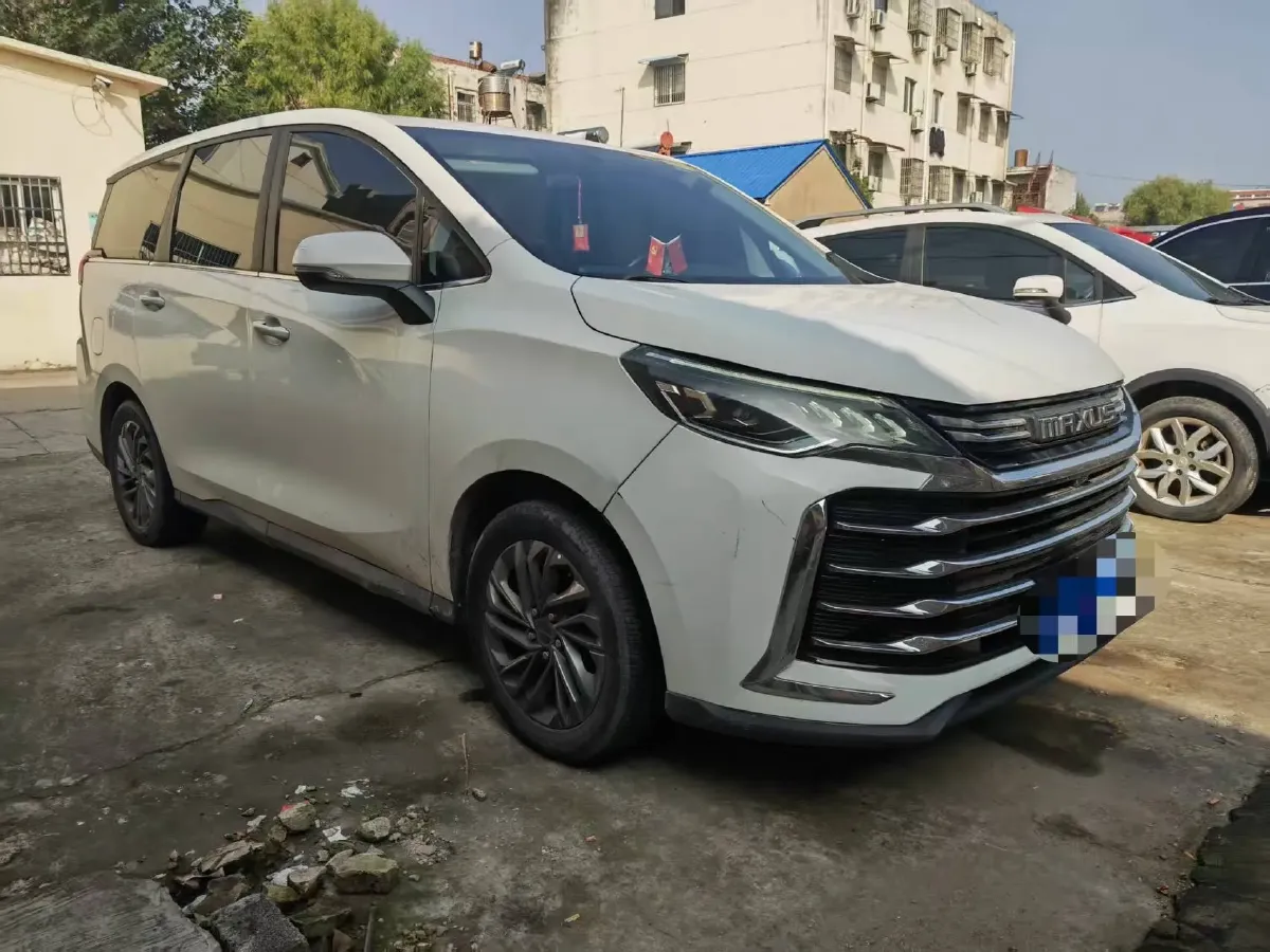 2021 MAXUS G50 1.5T 169HP L4 7DCT,autocango,china used car exporter,china ev exporter,chinese used car exporter,chinese used ev exporter