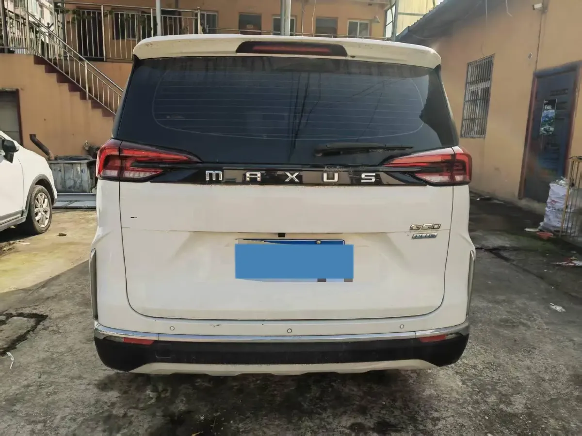 2021 MAXUS G50 1.5T 169HP L4 7DCT,autocango,china used car exporter,china ev exporter,chinese used car exporter,chinese used ev exporter