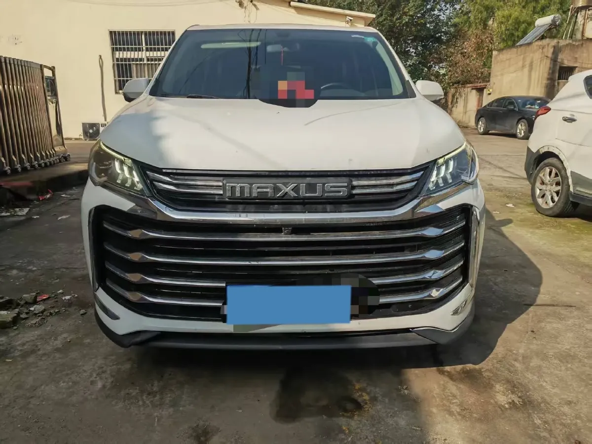 2021 MAXUS G50 1.5T 169HP L4 7DCT,autocango,china used car exporter,china ev exporter,chinese used car exporter,chinese used ev exporter