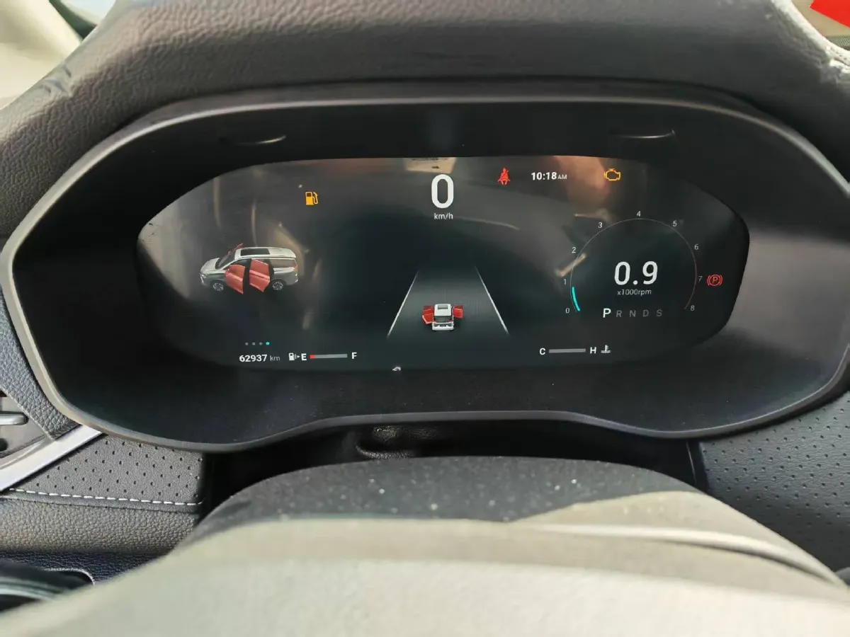 2021 MAXUS G50 1.5T 169HP L4 7DCT,autocango,china used car exporter,china ev exporter,chinese used car exporter,chinese used ev exporter