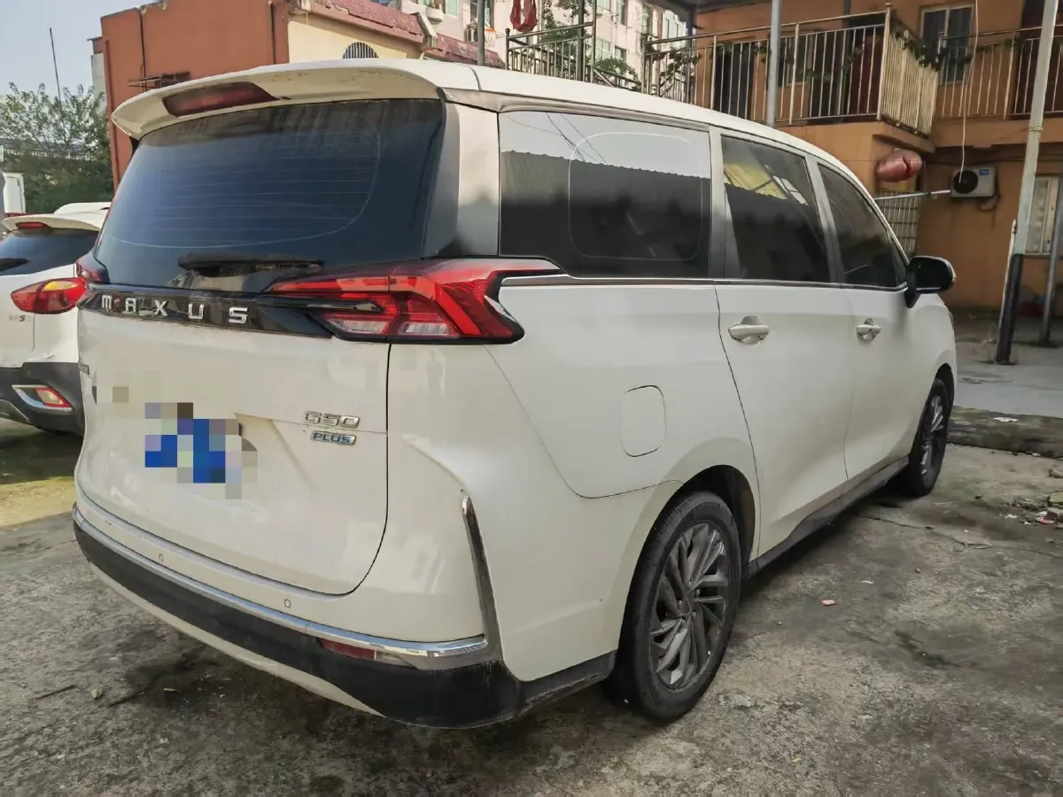 2021 MAXUS G50 1.5T 169HP L4 7DCT,autocango,china used car exporter,china ev exporter,chinese used car exporter,chinese used ev exporter