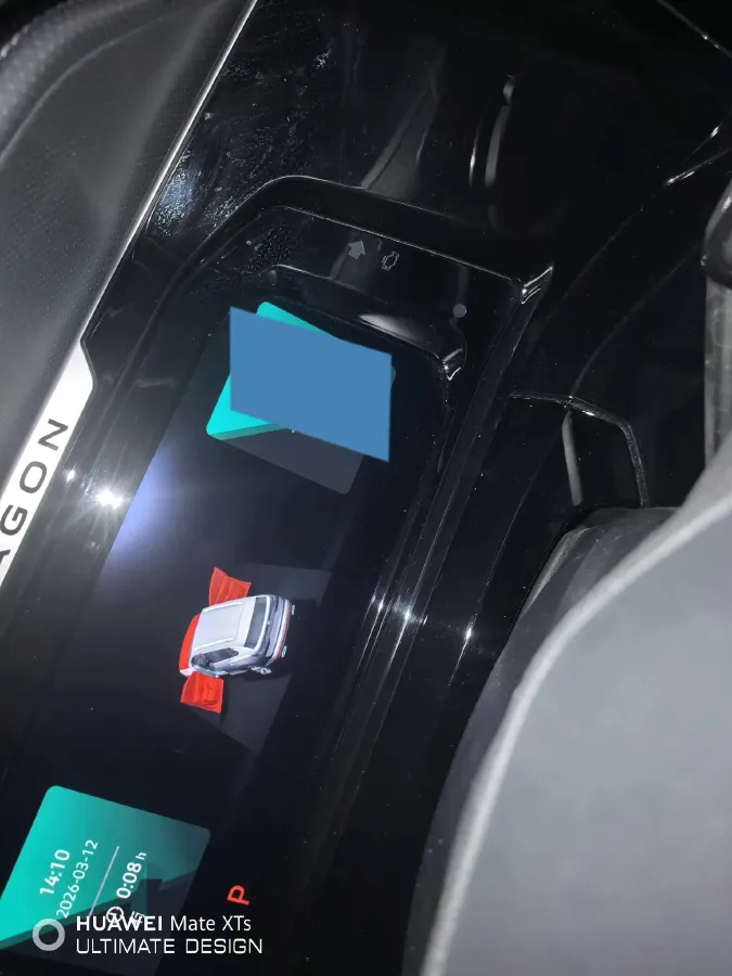 2021 Volkswagen Talagon 2.0T 220HP L4 7DCT,autocango,china used car exporter,china ev exporter,chinese used car exporter,chinese used ev exporter