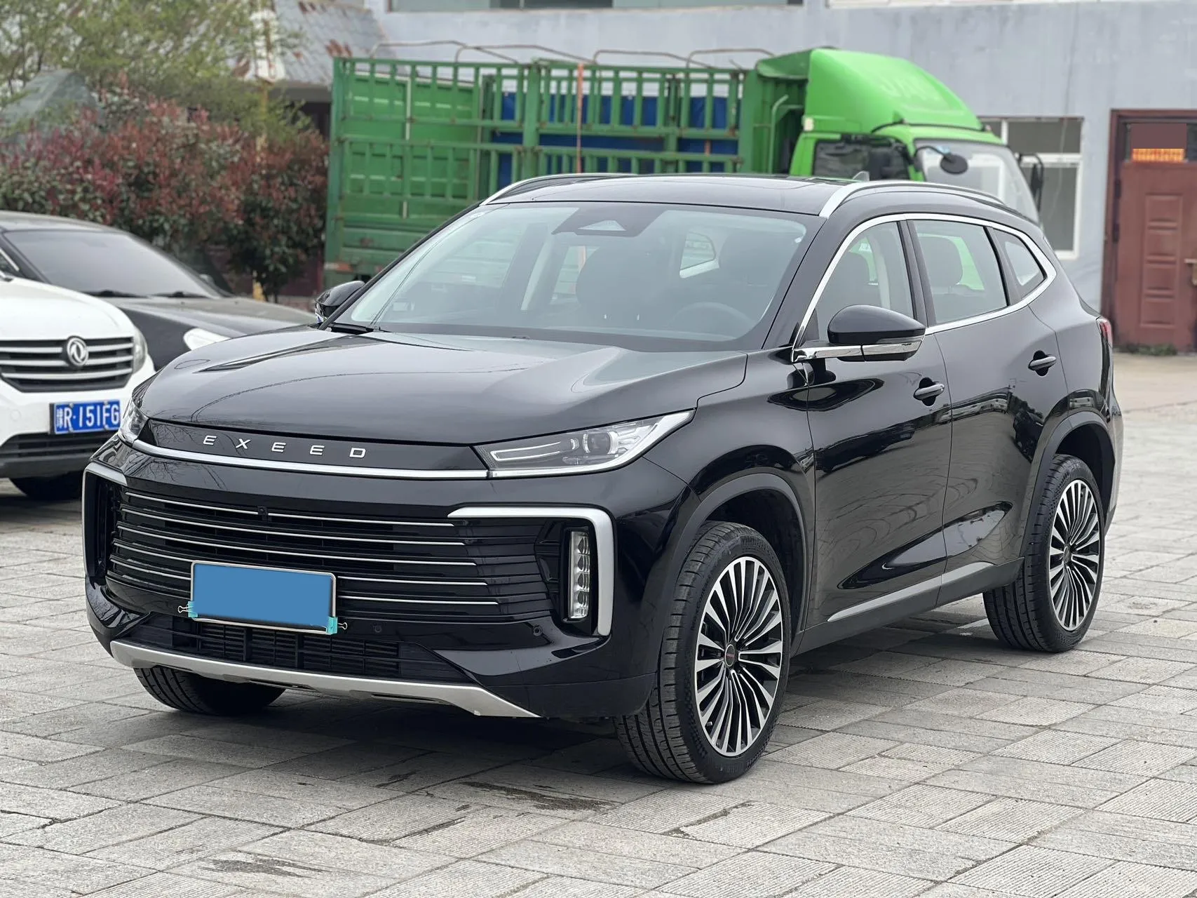 autocango,china used car exporter,china ev exporter,chinese used car exporter,chinese used ev exporter