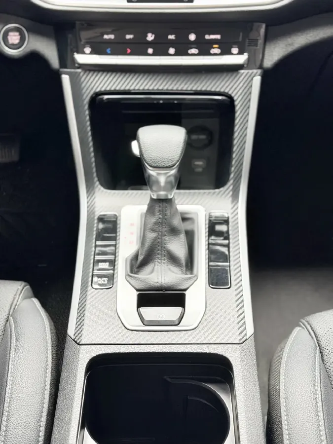 2021 Kia K3 1.5L 115HP L4 CVT,autocango,china used car exporter,china ev exporter,chinese used car exporter,chinese used ev exporter