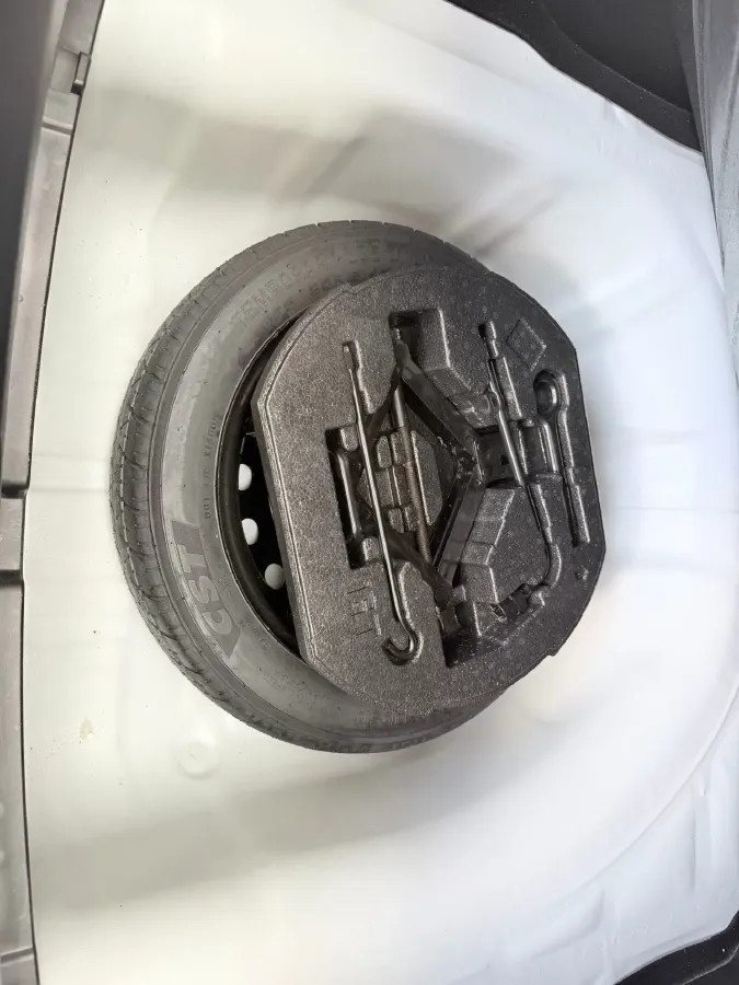 2021 Kia K3 1.5L 115HP L4 CVT,autocango,china used car exporter,china ev exporter,chinese used car exporter,chinese used ev exporter