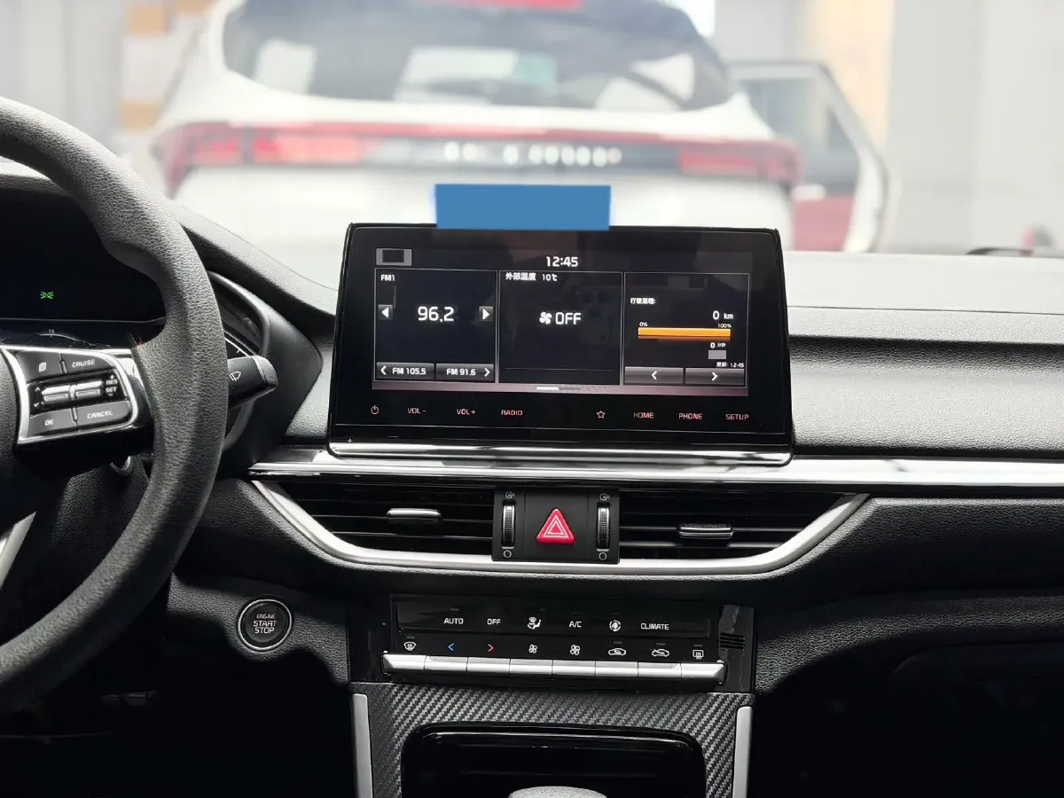 2021 Kia K3 1.5L 115HP L4 CVT,autocango,china used car exporter,china ev exporter,chinese used car exporter,chinese used ev exporter