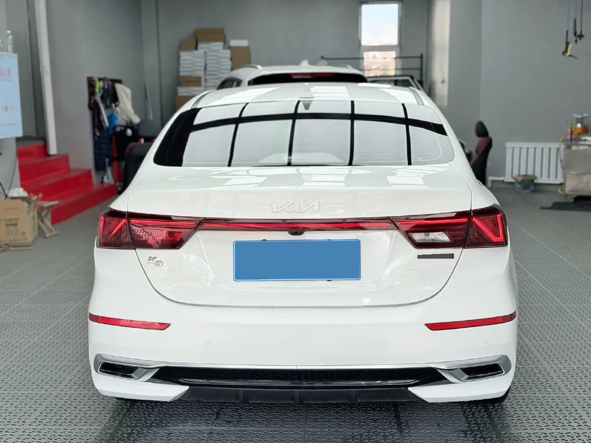 2021 Kia K3 1.5L 115HP L4 CVT,autocango,china used car exporter,china ev exporter,chinese used car exporter,chinese used ev exporter